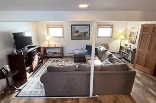 1006 Westwood Dr, De Pere, WI 54115 - Photo 14