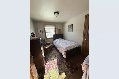 1006 Westwood Drive, De Pere, WI 54115 - Photo 12