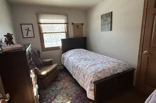 1006 Westwood Dr, De Pere, WI 54115 - Photo 12