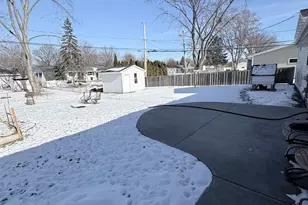 1006 Westwood Dr, De Pere, WI 54115 - Photo 2