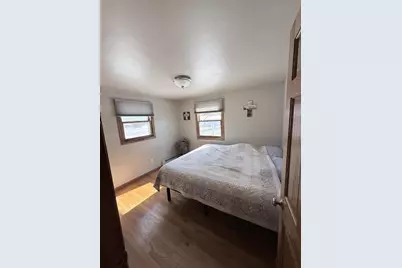 1006 Westwood Drive, De Pere, WI 54115 - Photo 10