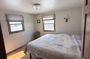 1006 Westwood Dr, De Pere, WI 54115 - Photo 10