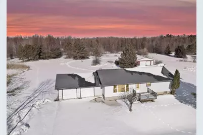 W6970 3.5 Road, Menominee, MI 49858 - Photo 26