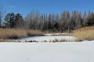 W6970 3 5 Rd, Menominee, MI 49858 - Photo 18