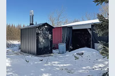 W6970 3.5 Road, Menominee, MI 49858 - Photo 24