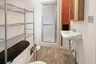 W6970 3 5 Rd, Menominee, MI 49858 - Photo 14