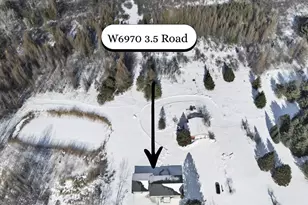 W6970 3 5 Rd, Menominee, MI 49858 - Photo 6