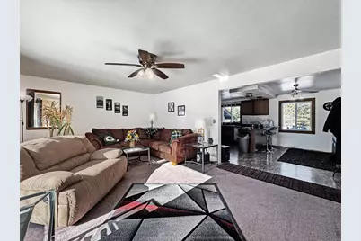 W6970 3.5 Road, Menominee, MI 49858 - Photo 8