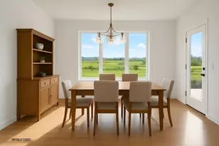 713 Royal Saint Pats Dr, Wrightstown, WI 54180 - Photo 12