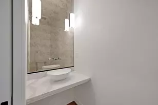 713 Royal Saint Pats Dr, Wrightstown, WI 54180 - Photo 20