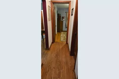 1421 S 21st Street, Manitowoc, WI 54220 - Photo 10