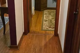 1421 21st St, Manitowoc, WI 54220 - Photo 10
