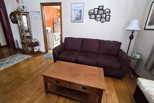 1421 21st St, Manitowoc, WI 54220 - Photo 4