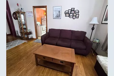 1421 S 21st Street, Manitowoc, WI 54220 - Photo 4