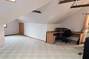 1421 21st St, Manitowoc, WI 54220 - Photo 18