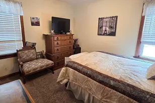 1421 21st St, Manitowoc, WI 54220 - Photo 16