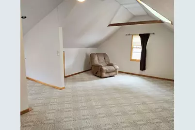 1421 S 21st Street, Manitowoc, WI 54220 - Photo 20