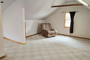 1421 S 21st St, Manitowoc, WI 54220 - Photo 20