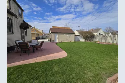 1421 S 21st Street, Manitowoc, WI 54220 - Photo 34