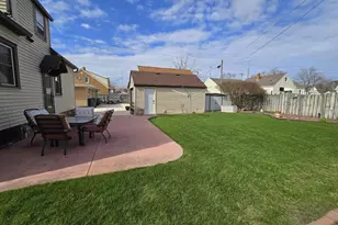 1421 21st St, Manitowoc, WI 54220 - Photo 34