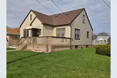 1421 S 21st Street, Manitowoc, WI 54220 - Photo 26