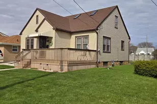 1421 21st St, Manitowoc, WI 54220 - Photo 26