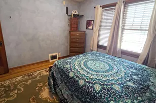 1421 21st St, Manitowoc, WI 54220 - Photo 12