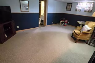 1421 21st St, Manitowoc, WI 54220 - Photo 22