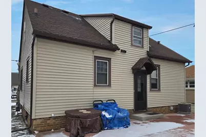 1421 S 21st Street, Manitowoc, WI 54220 - Photo 26