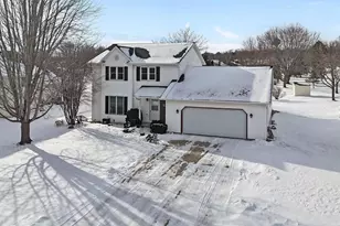 861 Carissa Ct, Omro, WI 54963 - Photo 34