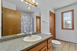 861 Carissa Ct, Omro, WI 54963 - Photo 16