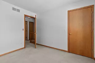 861 Carissa Ct, Omro, WI 54963 - Photo 18