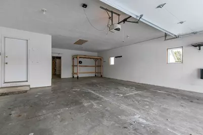 861 Carissa Court, Omro, WI 54963 - Photo 28