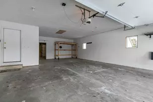 861 Carissa Ct, Omro, WI 54963 - Photo 28