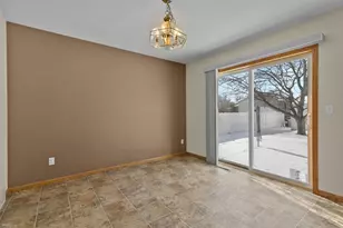 861 Carissa Ct, Omro, WI 54963 - Photo 6
