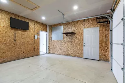 861 Carissa Court, Omro, WI 54963 - Photo 30
