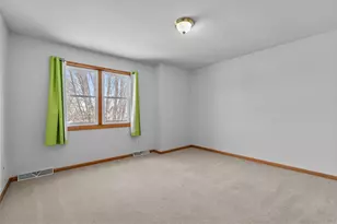 861 Carissa Ct, Omro, WI 54963 - Photo 14