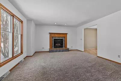 861 Carissa Court, Omro, WI 54963 - Photo 4