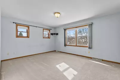 861 Carissa Court, Omro, WI 54963 - Photo 12