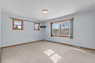 861 Carissa Ct, Omro, WI 54963 - Photo 12