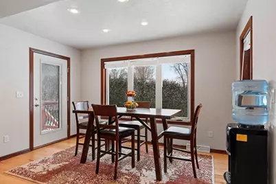 448 Meadow Wind Drive, Green Bay, WI 54311 - Photo 14