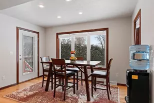 448 Meadow Wind Dr, Green Bay, WI 54311 - Photo 14