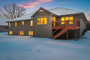 448 Meadow Wind Dr, Green Bay, WI 54311 - Photo 56