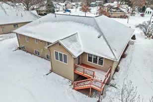 448 Meadow Wind Dr, Green Bay, WI 54311 - Photo 48