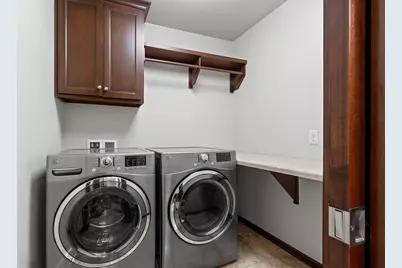 448 Meadow Wind Drive, Green Bay, WI 54311 - Photo 20