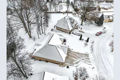 448 Meadow Wind Drive, Green Bay, WI 54311 - Photo 54