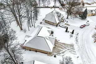 448 Meadow Wind Dr, Green Bay, WI 54311 - Photo 54