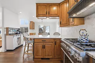 6097 E Lyngaas Rd, Winneconne, WI 54986 - Photo 10