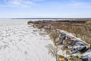 6097 E Lyngaas Rd, Winneconne, WI 54986 - Photo 42