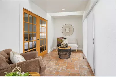 6097 E Lyngaas Road, Winneconne, WI 54986 - Photo 18